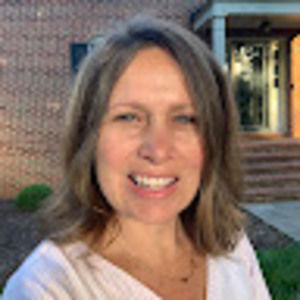 Meet your Posher, Keeley